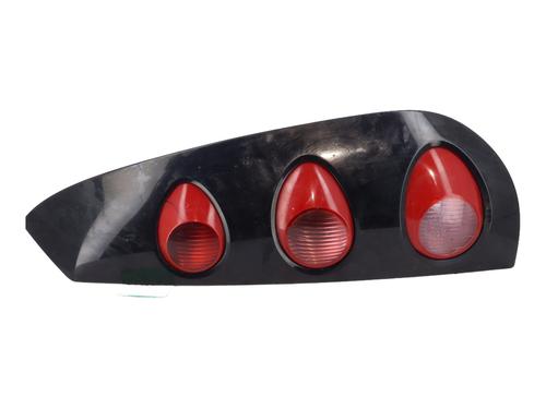 Højre baglygte SMART FORFOUR (454) 1.5 CDI (454.001) (95 hp) 31961516