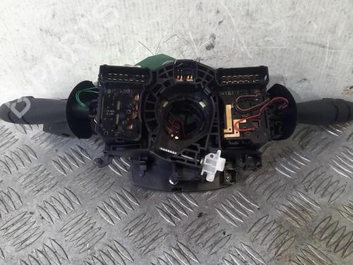 Used Steering column stalk Steering column stalk RENAULT ESPACE IV (JK0/1_) 2.0 dCi (JK01, JK02, JK1J, JK1K, JK1H) (150 hp) 21728227 21728227