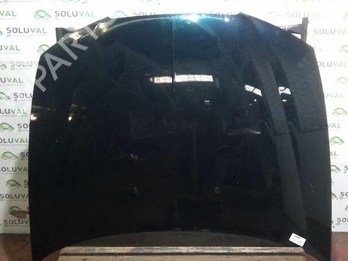 Used Hood ROVER 75 (RJ) 2.0 CDT (115 hp) 20362753