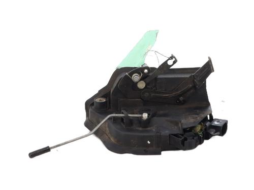 BP30581328C98 main image