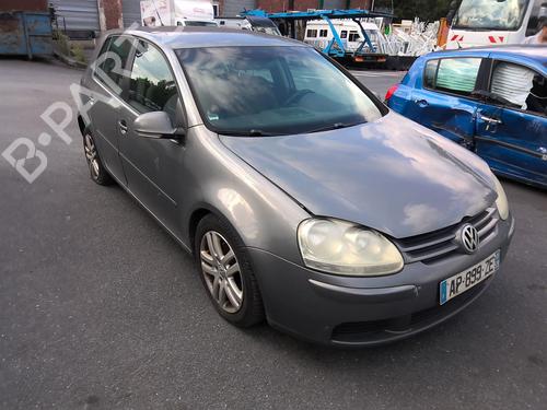 Switch VW GOLF V (1K1) 1.9 TDI | BP21817404I30  - Image 10