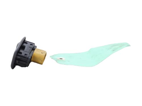 Right front window switch FORD FIESTA VI (CB1, CCN) 1.4 TDCi | BP26508747I26 