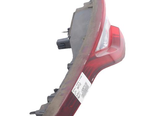 right-tailgate-light-renault-megane-iv-hatchback-b9amn_-2015-39258248 main image