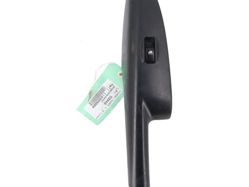 Used Right front window switch HYUNDAI TUCSON (JM) 2.0 CRDi (136 hp) 28683780
