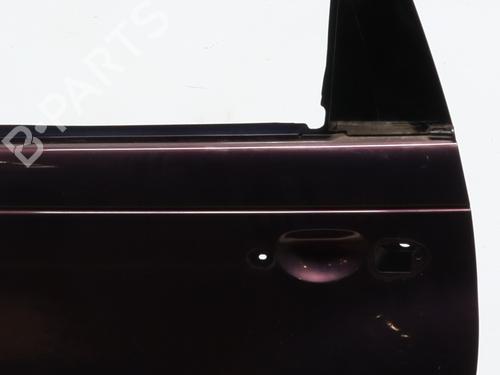 Left rear door CHRYSLER PT CRUISER (PT_) 2.2 CRD | BP29928233C4