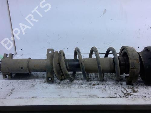 right-front-shock-absorber-renault-trafic-iii-van-fg_-2014-33121107 main image