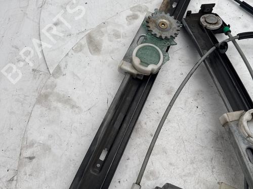 front-right-window-mechanism-mini-mini-r50-r53-2001-2002-2003-2004-2005-2006-35902896 main image