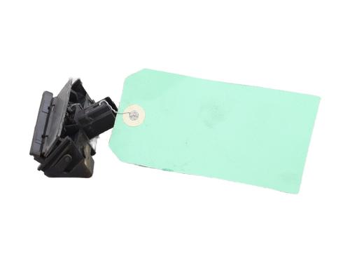 Switch PEUGEOT 5008 (0U_, 0E_) 1.6 HDi | BP25774323I30 