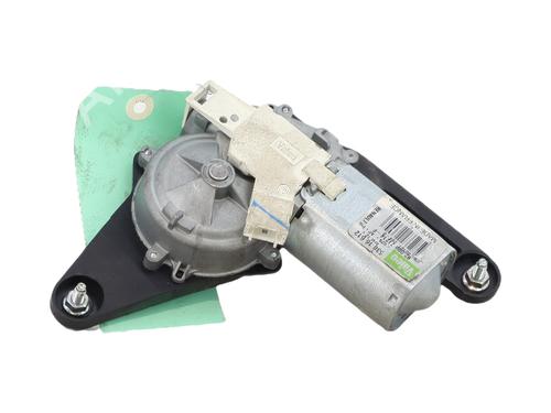 Used Rear wiper motor Rear wiper motor 38258104 38258104