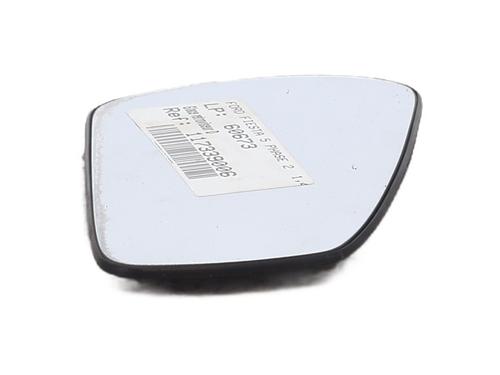 Espelho direito FORD FIESTA V (JH_, JD_) 1.4 TDCi | BP30866345C147