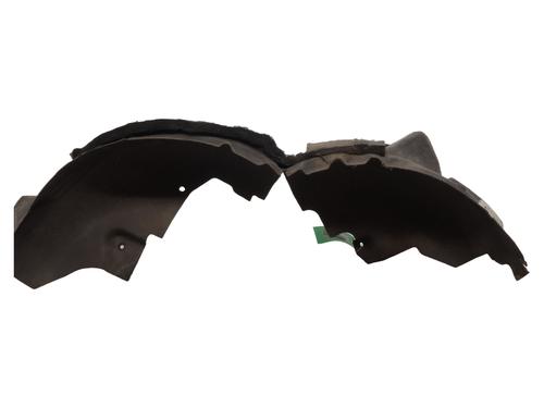 Used Wheel arch Wheel arch LAND ROVER DISCOVERY SPORT (L550) 2.2 D 4x4 (190 hp) 32383206 32383206