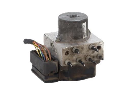 ABS pump MINI MINI (R56) Cooper D | BP40223059M43 - Image 3