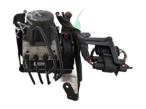 Used ABS pump AUDI A4 B7 (8EC) 2.0 TDI 16V (140 hp) 25774292