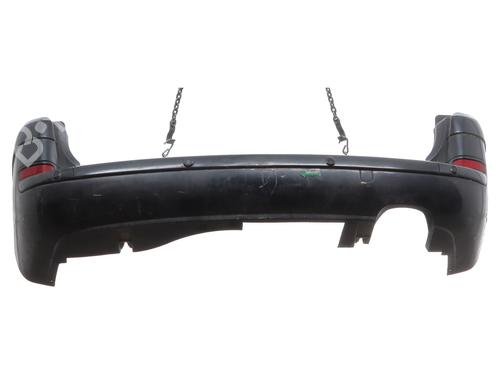 rear-bumper-citroen-c8-ea_-eb_-2002-32427457 main image