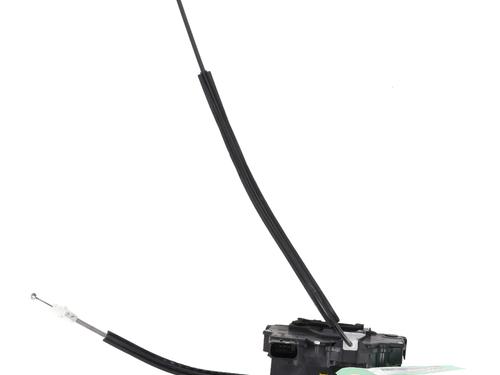 front-right-lock-peugeot-boxer-van-2006-28966010 main image