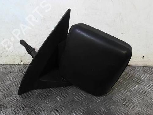 Used Left mirror OPEL COMBO Tour 1.3 CDTI 16V (75 hp) 22000075