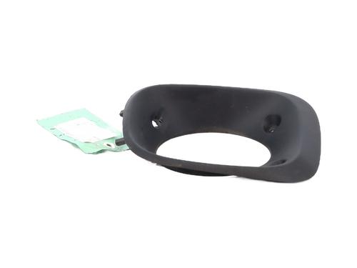 headlight-eyebrow-citroen-ami-9a_-2020-32253091 main image