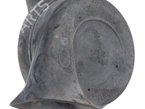 Horn OPEL ASTRA H GTC (A04) 1.7 CDTI (L08) | BP28099493E13 