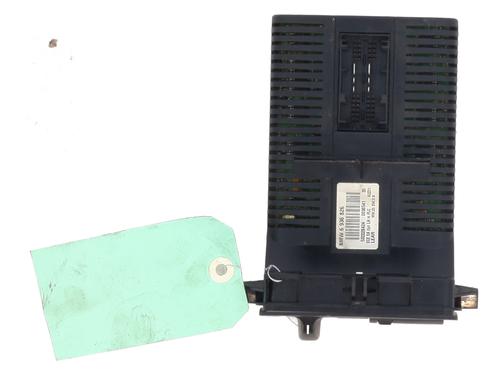 Headlight switch BMW 3 (E46) 320 i | BP30604598I24