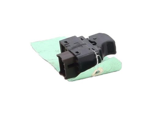 Left rear window switch CHEVROLET SPARK (M300) 1.2 | BP32656926I29