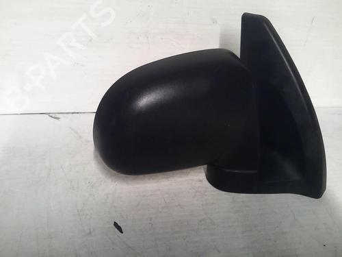 Used Right mirror HYUNDAI ATOS (MX) 1.0 i (58 hp) 20369152