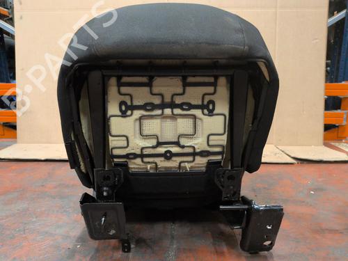 Sæde Bagtil PEUGEOT PARTNER Box Body/MPV (K9) 1.5 BlueHDi 100 | BP38726319C17 - Image 5