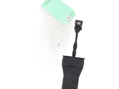 hingedoor-check-strap-seat-ibiza-iv-6j5-6p1-2008-2009-2010-2011-2012-2013-2014-2015-2016-2017-27884777 main image
