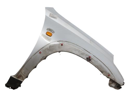 right-front-fenders-toyota-rav-4-ii-_a2_-2000-2001-2002-2003-2004-2005-32748254 main image