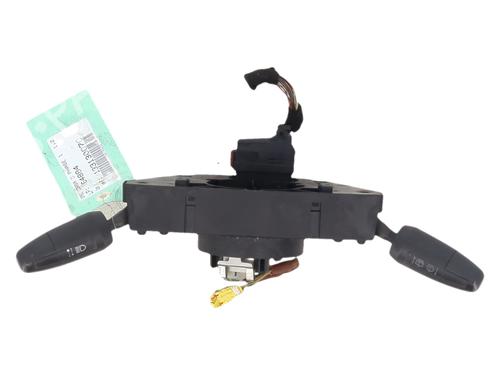 Steering column stalk OPEL CORSA D (S07) 1.3 CDTI (L08, L68) | BP39385140I23 - Image 2