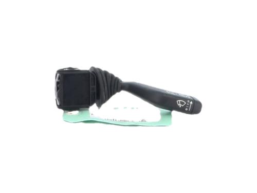 Used Steering column stalk Steering column stalk OPEL VECTRA A (J89) 2.0 i (F19, M19) (115 hp) 36511844 36511844