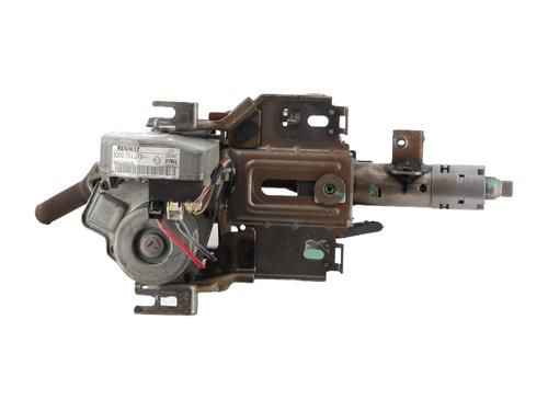 Used Steering column Steering column RENAULT MODUS / GRAND MODUS (F/JP0_) 1.4 (JP01, JP0J) (98 hp) 28480005 28480005