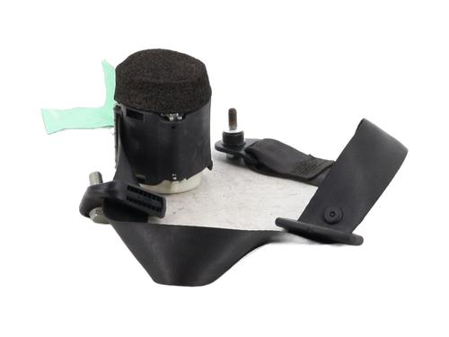 Used Rear left belt tensioner FIAT 500 (312_) 1.2 (312AXA1A) (69 hp) 28799576