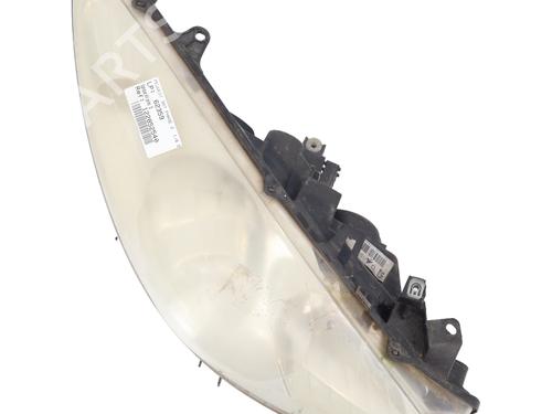 Used Right headlight Right headlight 33220697 33220697