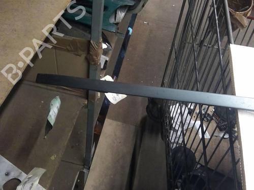 Grille CITROËN XANTIA (X1_, X2_) 1.9 Turbo D | BP20369175C40 
