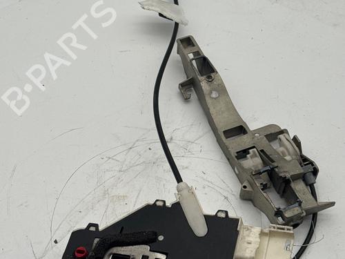 rear-left-lock-peugeot-407-6d_-2004-2005-2006-2007-2008-2009-2010-2011-33999986 main image