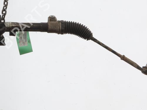 Steering rack ALFA ROMEO MITO (955_) 1.4 MultiAir (955AXN1B) | BP31206454M22 - Image 2