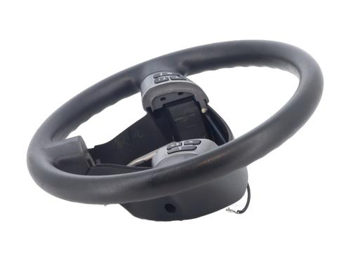 Steering wheel SUZUKI SWIFT III (MZ, EZ) 1.5 (RS415, ZC21S) | BP31582817C49  - Image 6