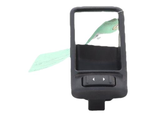 Right front window switch FORD FOCUS C-MAX (DM2) 1.8 TDCi | BP35997957I26 - Image 3
