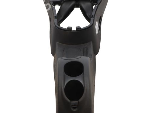 Middle console CITROËN C2 (JM_) 1.4 HDi | BP33328722I22 - Image 2