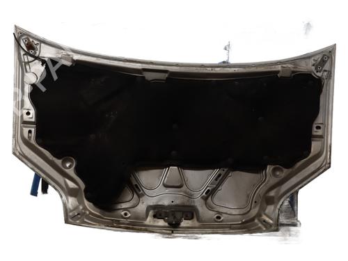 Hood FORD TRANSIT CONNECT (P65_, P70_, P80_) 1.8 TDCi | BP25276091C1 