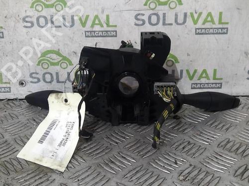 Steering column stalk FORD FIESTA V (JH_, JD_) 1.4 16V | BP21777731I23 