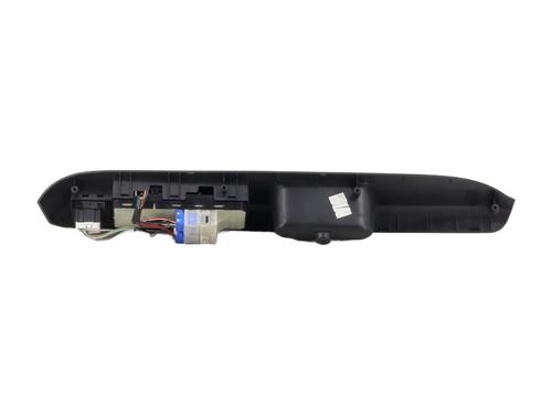 Left front window switch OPEL AGILA (B) (H08) 1.2 (F68) | BP27641645I27 