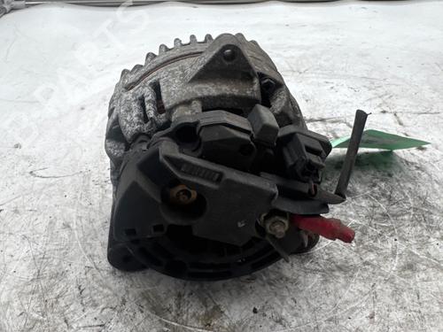Used Alternator Alternator RENAULT CLIO III (BR0/1, CR0/1) [2005-2014] 36281983 36281983