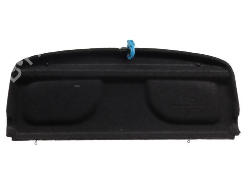Rear parcel shelf TOYOTA YARIS (_P13_) 1.0 (KSP130_, KSP130) | BP29840577C85