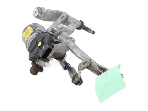 front-wiper-motor-renault-clio-iv-bh_-2012-2013-2014-2015-2016-2017-2018-2019-2020-2021-30446490 main image
