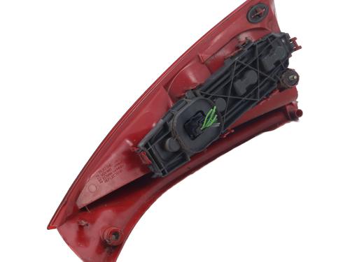 Left taillight CITROËN C3 I (FC_, FN_) 1.4 HDi | BP24531306C34 