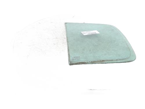 rear-left-door-window-renault-clio-ii-bb_-cb_-1998-1999-2000-2001-2002-2003-2004-2005-2006-2007-2008-2009-2010-2011-2012-2013-2014-2015-2016-26665889 main image