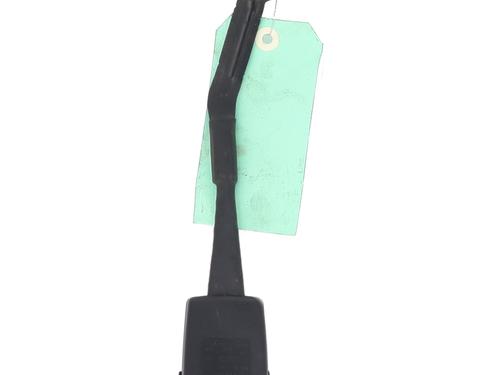 Seat buckle AUDI A3 (8P1) 1.9 TDI | BP28032471I32 