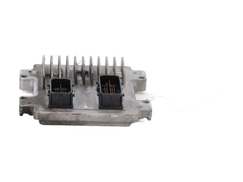 Motorstyringsenhet OPEL CORSA D (S07) 1.4 (L08, L68) | BP29840400M57