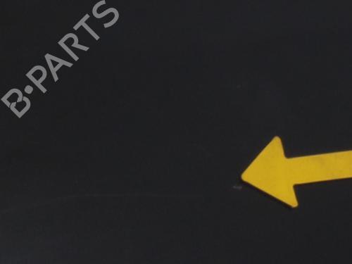 Right front fenders BMW 3 (E90) 320 d | BP22653788C42